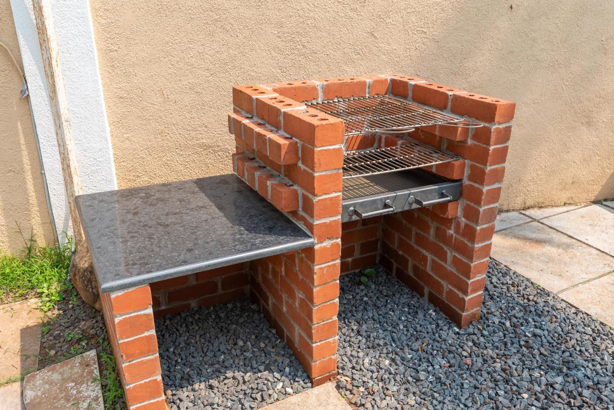 Villa Calangute Phase 4 Zewnętrze zdjęcie