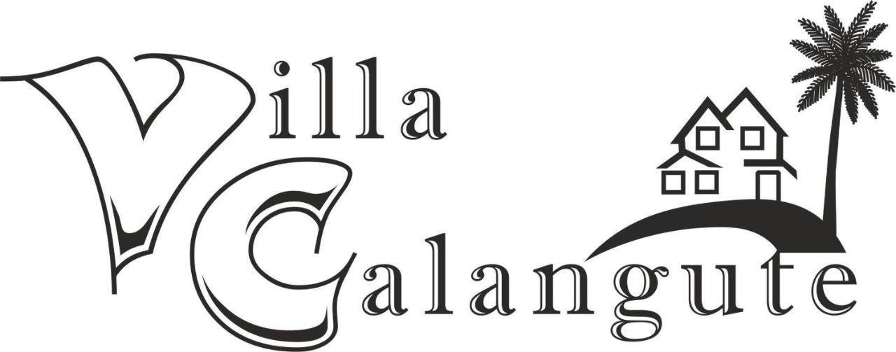 Villa Calangute Phase 4 Zewnętrze zdjęcie